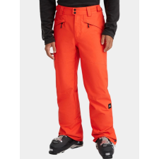 O'Neill Hammer Regular Snow Pants D sífelszerelés