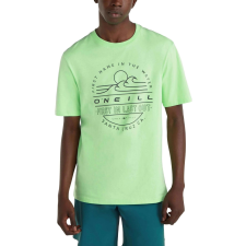 O'Neill Jack O Neill Muir T-Shirt D férfi póló