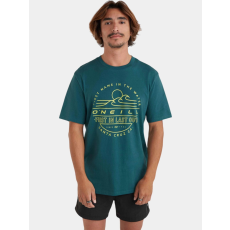 O'Neill Jack O Neill Muir T-Shirt D