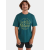 O'Neill Jack O Neill Muir T-Shirt D
