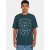 O'Neill Jack O Neill Muir T-Shirt D