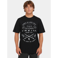 O'Neill Jack O Neill Muir T-Shirt D férfi póló
