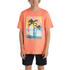 O'Neill Jack O Neill Neon T-Shirt  D