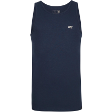 O'Neill Jack s Base Tanktop  D