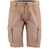 O'Neill LM COMPLEX CARGO SHORTS rövidnadrág - short D