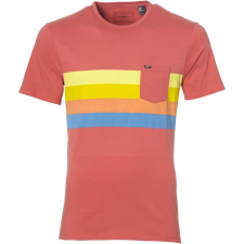 O'Neill LM Horizon T-shirt póló - trikó D atléta, trikó