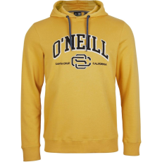 O'Neill LM Surf State Hoody pulóver - sweatshirt D