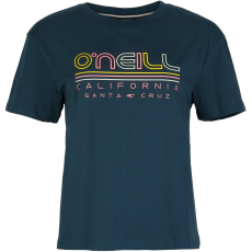 O'Neill LW All Year Ss T-Shirt póló - top D
