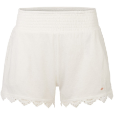 O'Neill LW Azalea Drapey Shorts rövidnadrág - short D női cipő