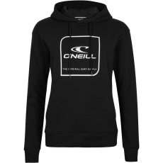 O'Neill LW Cube Hoody pulóver - sweatshirt D