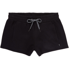 O'Neill LW Sunako Smock Short rövidnadrág - short D