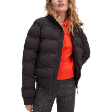 O'Neill LW Team O'Neill Jacket utcai kabát - dzseki D női dzseki, kabát