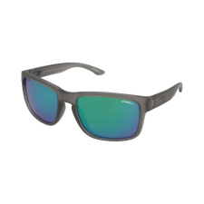O'Neill Napszemüveg O'Neill ONS Coastlne 2.0 108P napszemüveg
