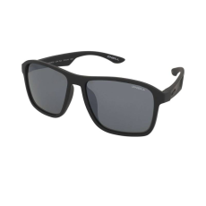 O'Neill Napszemüveg O'Neill ONS Northsre 2.0 106P