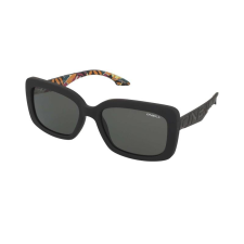 O'Neill Napszemüveg O'Neill ONS Peahi 2.0 104P napszemüveg