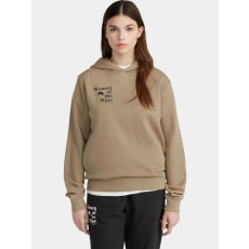 O'Neill Noos Wow Hoodie D