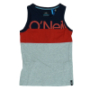 O'Neill O'neill Fiú Fiú / Férfi atléta (Méret: 152)