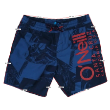 O'Neill O'neill Fiú Fürdőnadrág (Méret: 152) gyerek fürdőruha