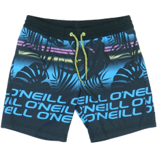 O'Neill O'neill Fiú Fürdőnadrág (Méret: 152)
