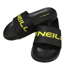 O'Neill O'neill Fiú Papucs (EU 32)