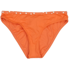 O'Neill O'neill Lány Bikini alsó (Méret: 152) gyerek fürdőruha
