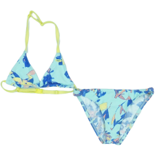 O'Neill O'neill Lány Bikini (Méret: 128) gyerek fürdőruha