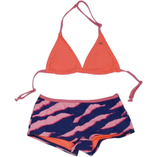 O'Neill O'neill Lány Bikini (Méret: 140) gyerek fürdőruha