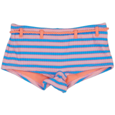 O'Neill O&#039;neill Lány Bikini (Méret: 140) gyerek fürdőruha