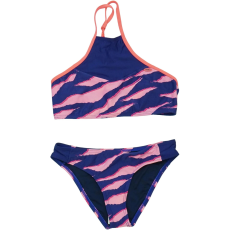O'Neill O'neill Lány Bikini (Méret: 152)