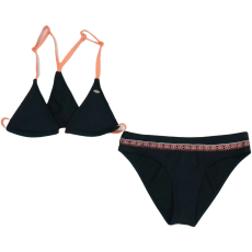 O'Neill O'neill Lány Bikini (Méret: 152)