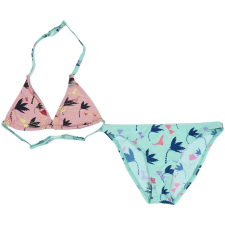 O'Neill O&#039;neill Lány Bikini (Méret: 152) gyerek fürdőruha