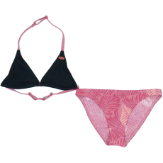 O'Neill O'neill Lány Bikini (Méret: 152)