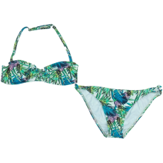 O'Neill O'neill Lány Bikini (Méret: 152)