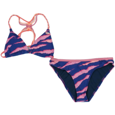 O'Neill O'neill Lány Bikini (Méret: 152) gyerek fürdőruha
