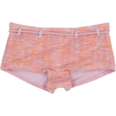 O'Neill O'neill Lány Bikini (Méret: 152)