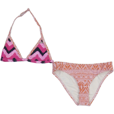 O'Neill O'neill Lány Bikini (Méret: 152)