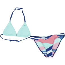 O'Neill O'neill Lány Bikini (Méret: 152)