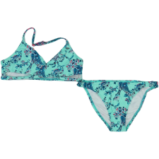 O'Neill O&#039;neill Lány Bikini (Méret: 164) gyerek fürdőruha