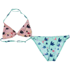 O'Neill O'neill Lány Bikini (Méret: 164) gyerek fürdőruha
