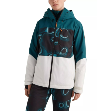 O'Neill O Neill Carbon Jacket D sífelszerelés