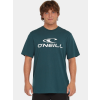 O'Neill O Neill Logo T-Shirt D
