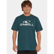 O'Neill O Neill Logo T-Shirt D férfi póló