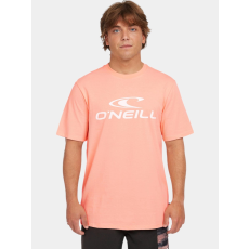 O'Neill O Neill Logo T-Shirt D