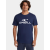 O'Neill O Neill Logo T-Shirt D