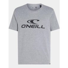 O'Neill O Neill Logo T-Shirt D