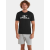O'Neill O Neill Logo T-Shirt D
