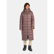 O'Neill O Neill Must-Have Long Puffer Jacket D női dzseki, kabát