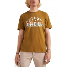O'Neill O Neill Outdoor T-Shirt  D férfi póló