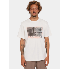 O'Neill O Neill Photo Print T-Shirt D férfi póló
