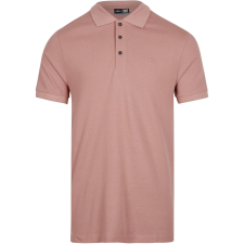 O'Neill O Neill Small Logo Polo D férfi póló